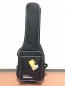 Preview: Musik Mohr Gigbag Electric Economy